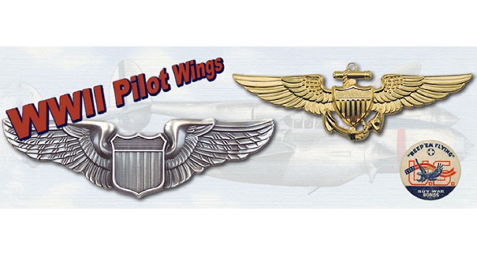 wings