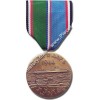 WWII D-Day Commemorative Medal WWII D-Day Commemorative Medal