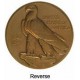WWII 50th Anniversary Victory in the Pacific Commemorative Medal - - COM-009 WWII 50th Anniversary Victory in the Pacific Commemorative Medal - - COM-009