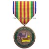 Vietnam Veterans Commemorative Medal Vietnam Veterans Commemorative Medal
