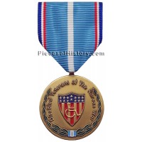 Korean War Disabled Veterans Commemorative Medal Korean War Disabled Veterans Commemorative Medal