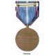 Korean War Disabled Veterans Commemorative Medal -  - COM-050