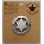 Hang Card no story - PH3051C1