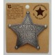 Captain Arizona Rangers - - PH001 Captain Arizona Rangers - - PH001