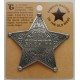 Sheriff Lincoln County -  - PH003