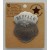 Hang Card no story - 051