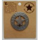 California Rangers -  - PH053