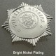 Colorado Rangers -  - PH054