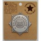 Colorado Rangers -  - PH054