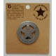 Territorial Rangers -  - PH060