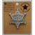 Hang Card no story - 061