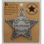 Hang Card no story - 067