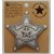 Hang Card no story - 089