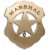 Bronze - 301