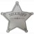 Silver - 302