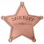 Copper - 302