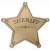 Bronze - 302