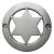 Silver - PH3051C1