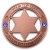Copper - PH3051C1