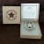 Boxed with story - 3061C