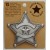 Hang Card no story - 3071C