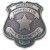Silver - 308C