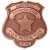 Copper - 308C