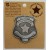 Hang Card no story - 308C