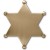 Bronze - 314C