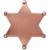 Copper - 314C