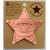 Hang Card no story - 3103C