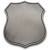 Silver - 311C
