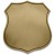 Bronze - 311C