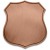 Copper - 311C