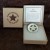 Boxed with story - 3121C