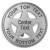 Antique Silver - 3121C