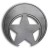 Silver - 3131C
