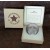Boxed with story - 3131C