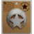 Hang Card no story - 3131C