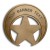 Bronze - 3131C