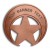Copper - 3131C