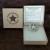 Boxed with story - 402