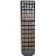 Marshal Star Silver Badge - - PH4091 Marshal Star Silver Badge - - PH4091