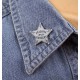 Arizona Rangers Pin - - P002 Arizona Rangers Pin - - P002
