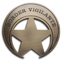 Border Vigilante