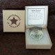 Buffalo Marshal Montana -  - PH051