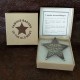 Captain Arizona Rangers - - PH001 Captain Arizona Rangers - - PH001