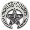 Cochise County Sheriff Badge Cochise County Sheriff Badge