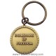 Cold War Commemorative Ring -  - COM042K