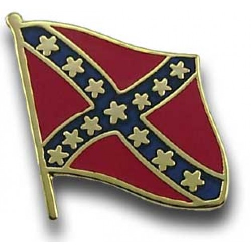 CSA Flag (Pack of 3) -  -